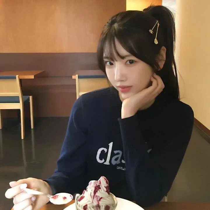 香城春恋