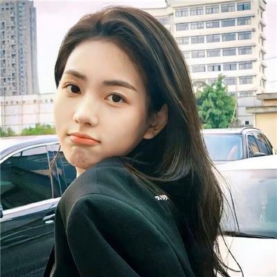 女神探夏洛克