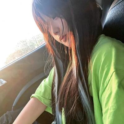 红楼梦第一部