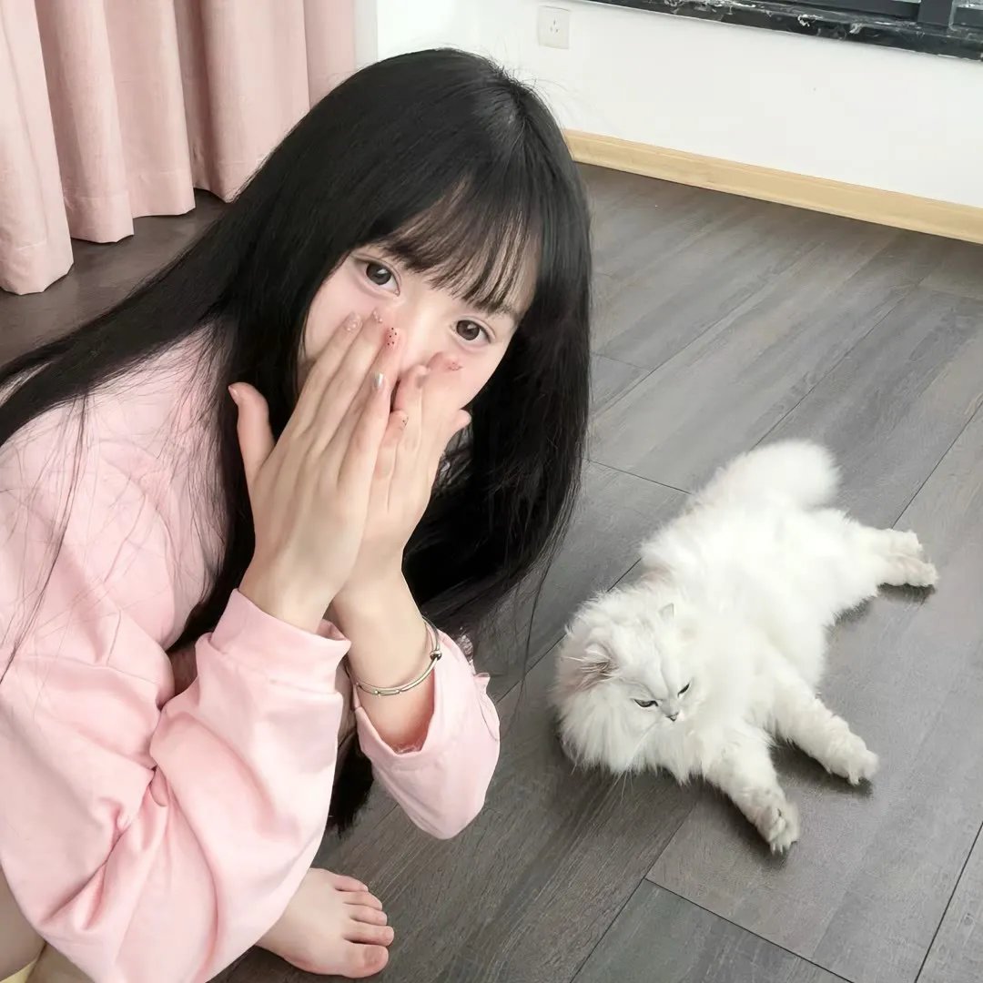波涛