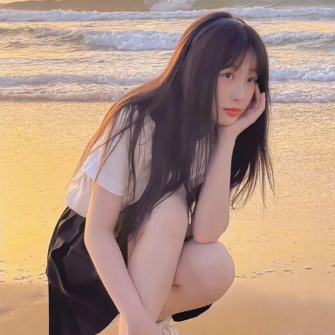 与我跳舞