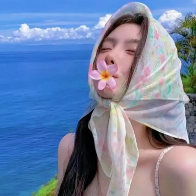 断林镇谜案第九季