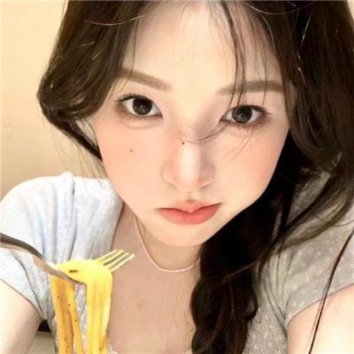 玉女奇男