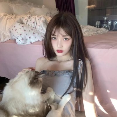 猪笼草之梦