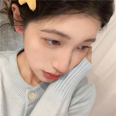 凯洛的末日日常