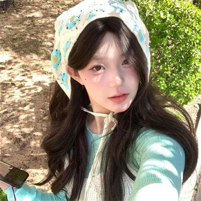 凡尘圣女