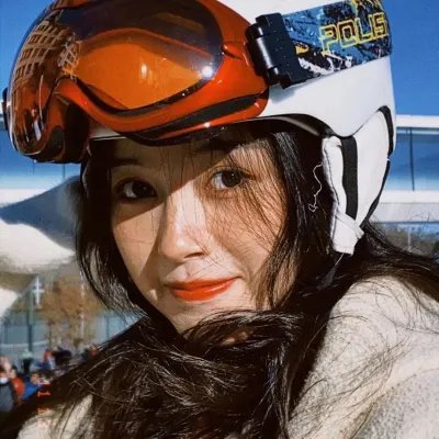 舞台歌手放肆饭局