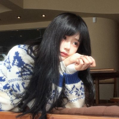 残破的誓言