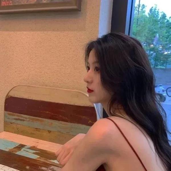 竹刀少女