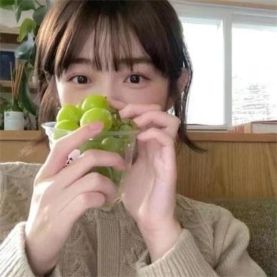 春闺怨女
