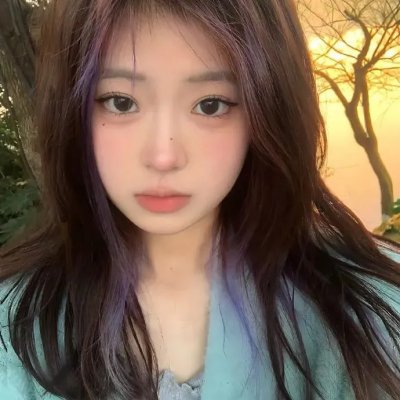 三月女郎