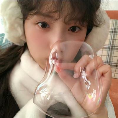 雌雄双煞