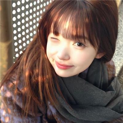 学校怪谈