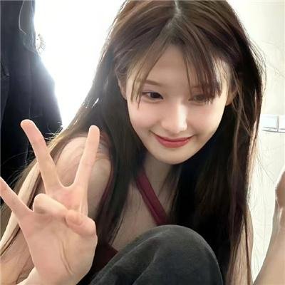 亚历克斯和我