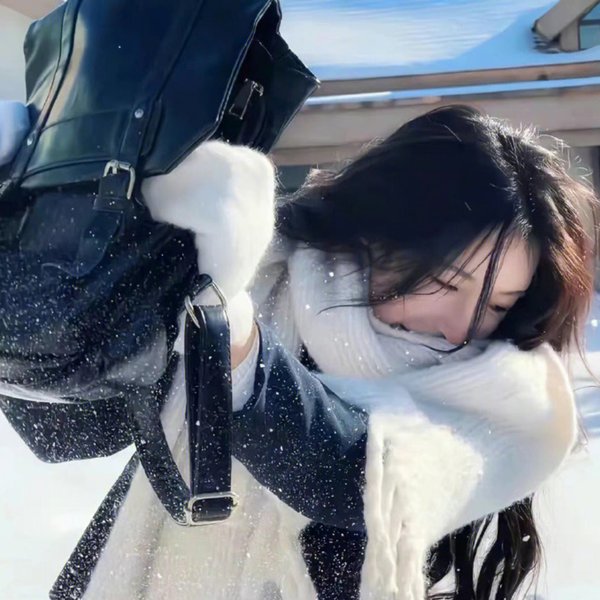 针刺