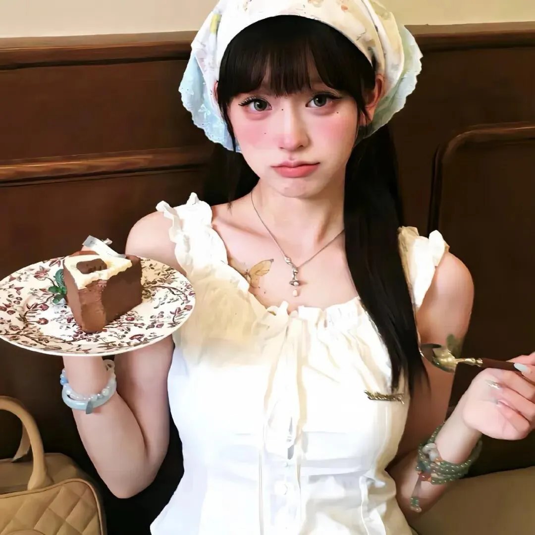 白山新歌