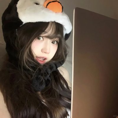 四叠半神话大系