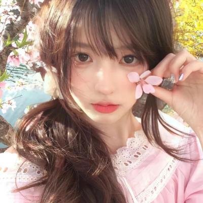 破碎的玻璃