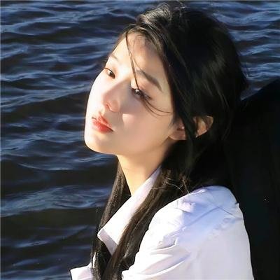 李祥和的婚事