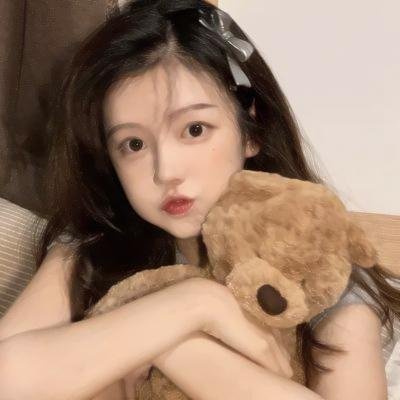 我们是贵族