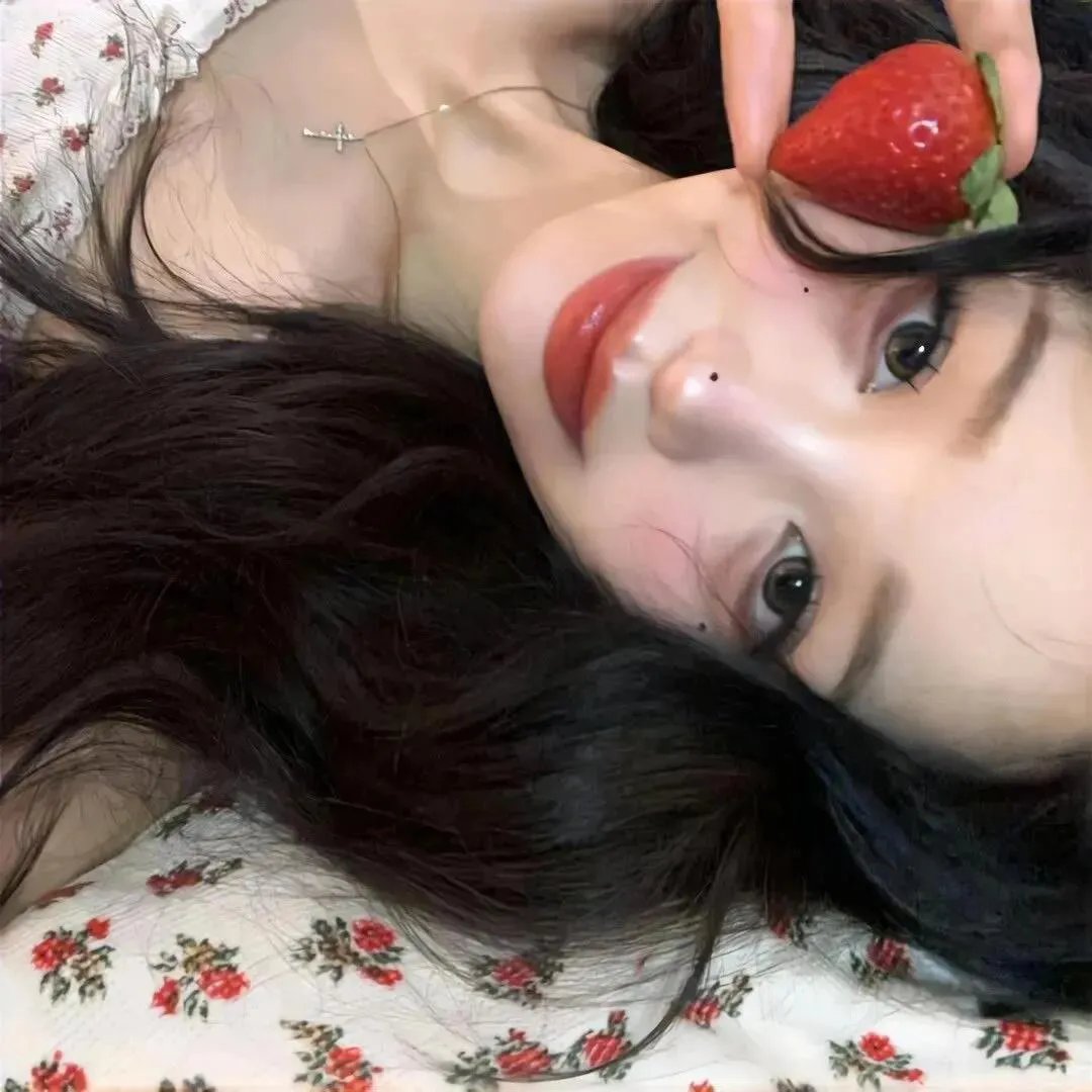炸弹：爱情故事