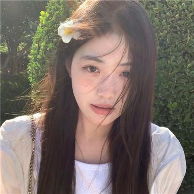 迷失：消失的女人