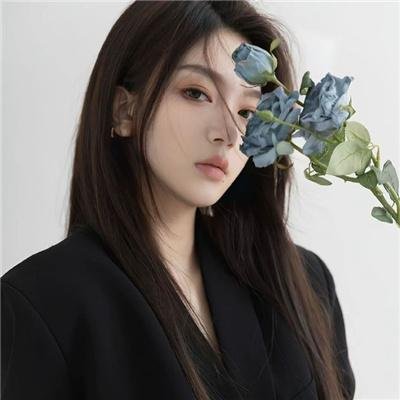 佳丽村三姊妹