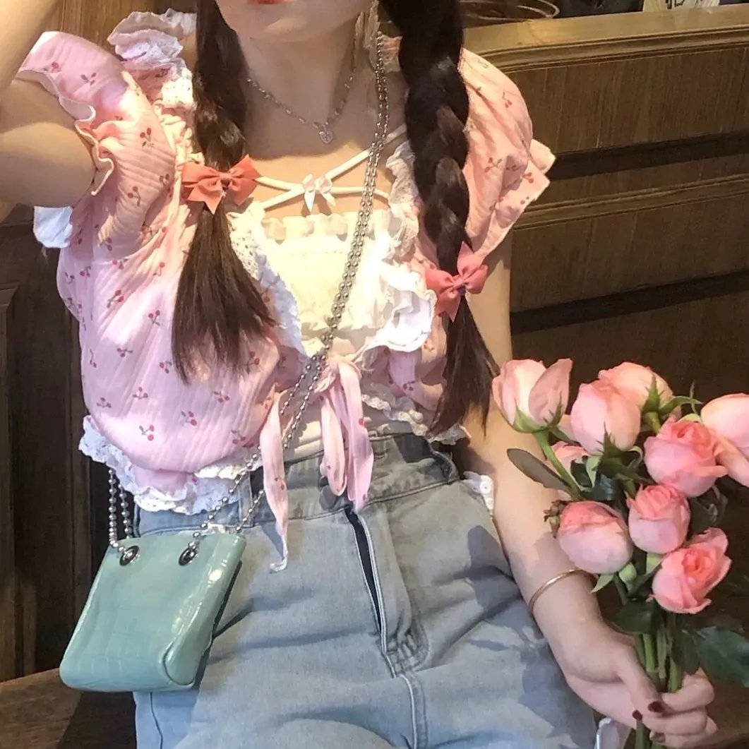 徴税请负地主