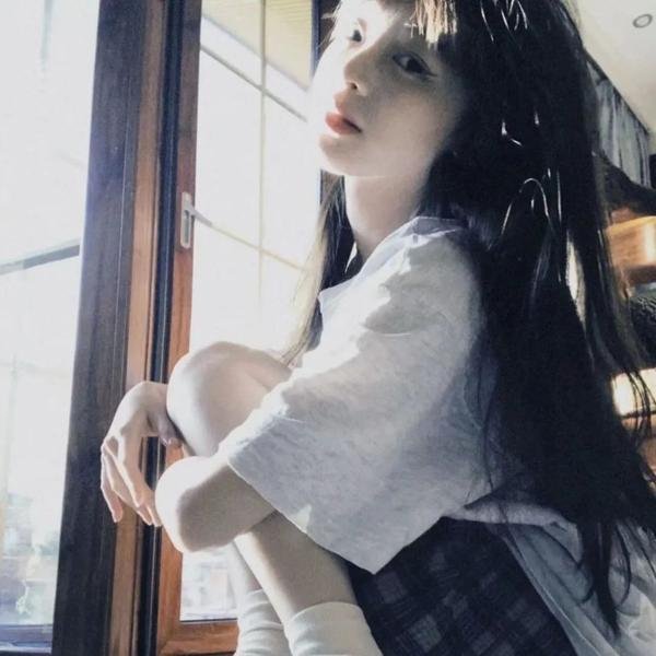 娜迦项链