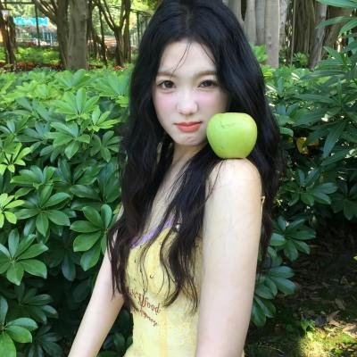 特别的一天