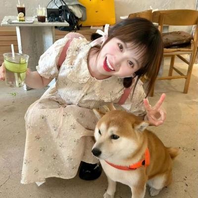 笑看风云粤语