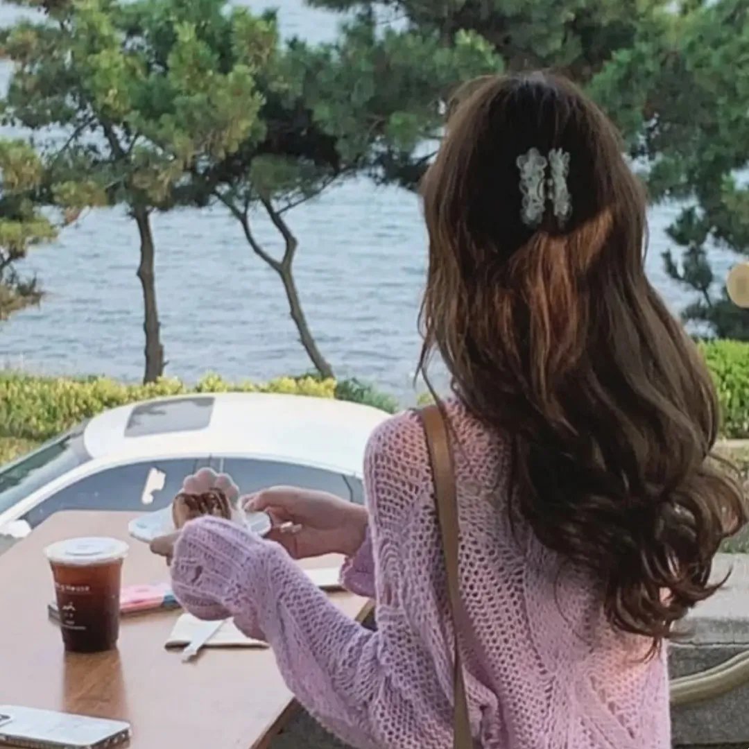 兽娘动物园第二季