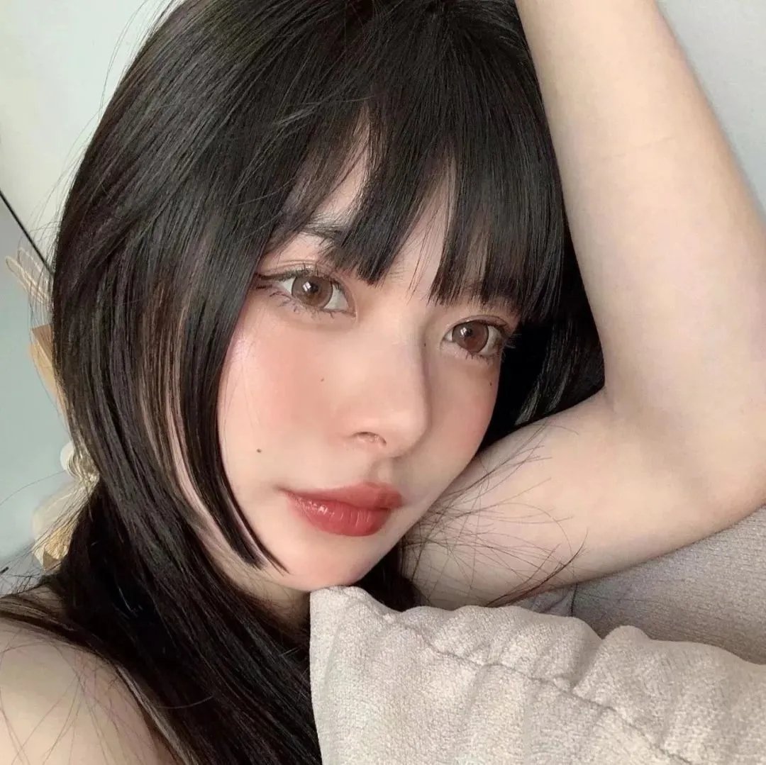 数造天才